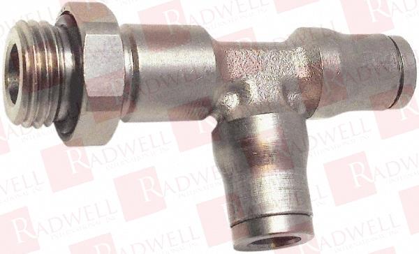 PARKER 3693 14 21