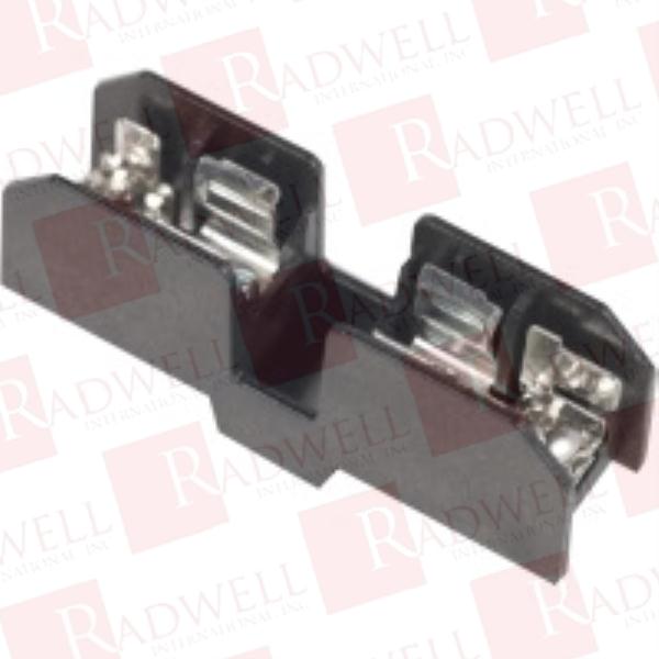 SCHNEIDER ELECTRIC 9080FB1611M