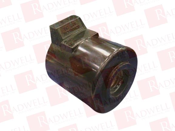 NORTHMAN NWH-G03-D24-10