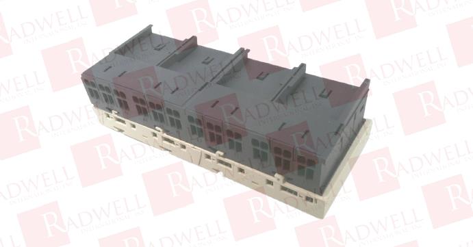 SCHNEIDER ELECTRIC APP2R4H1