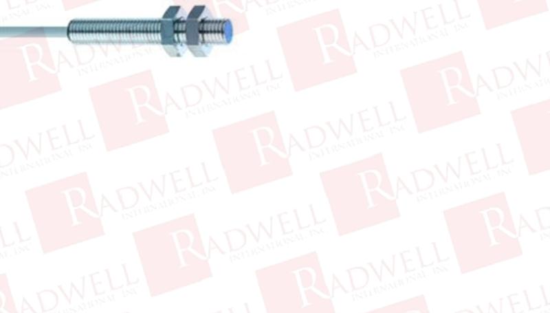 CONTRINEX DW-AS-621-M8-124