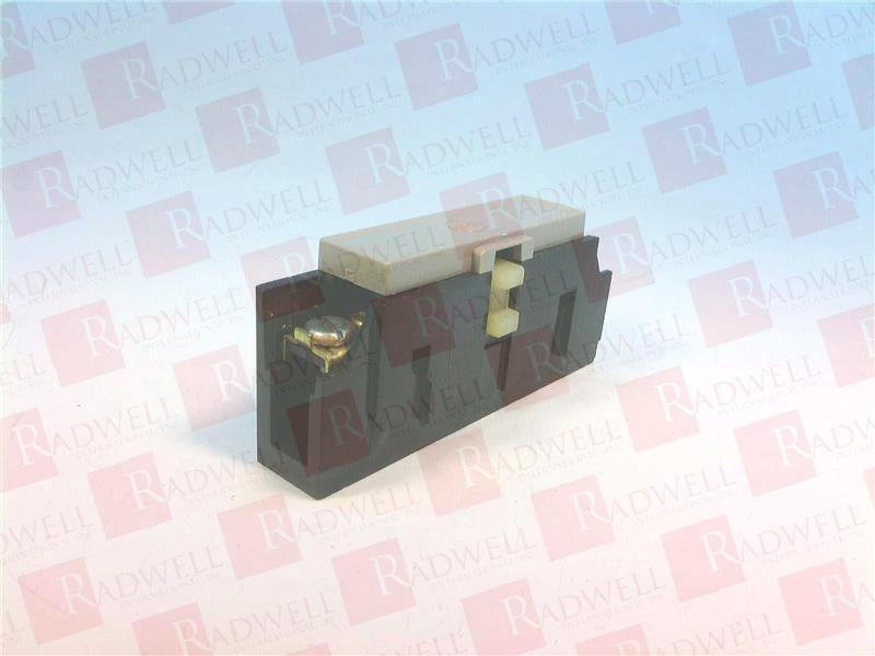 EATON CORPORATION AHK-351