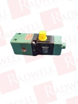 ASCO B1LSAD30HSA0030