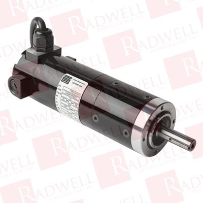 BODINE ELECTRIC 7401