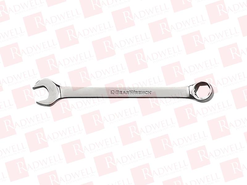 APEX TOOLS 81779