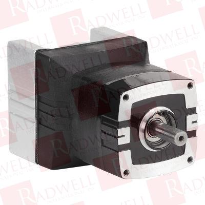 BODINE ELECTRIC 3804