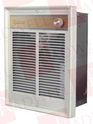 MARLEY ENGINEERED PRODUCTS WHB1151FC