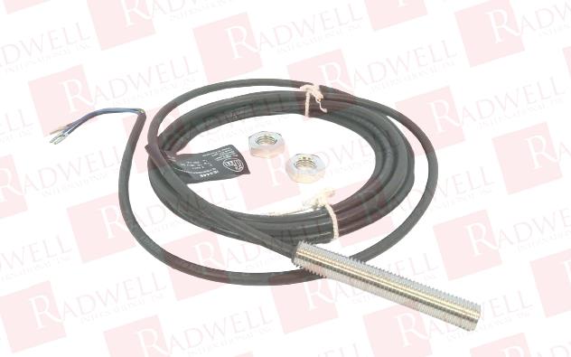 EFECTOR IEA3002BBPKG/2M/PUR-IE5448