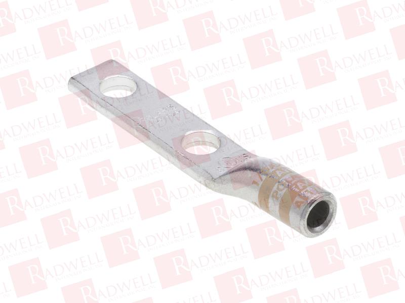 NSI INDUSTRIES AL1/0N