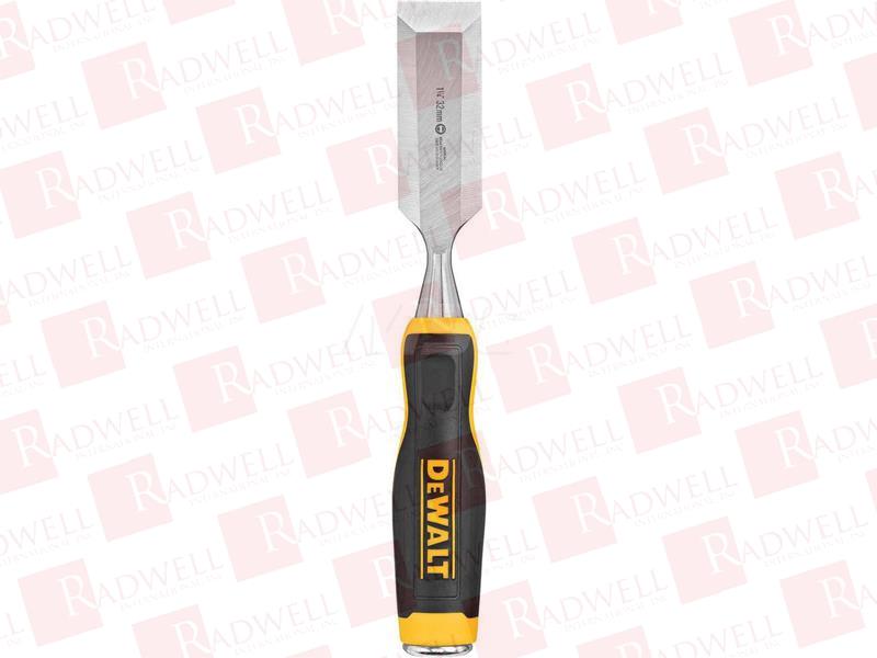 STANLEY BLACK & DECKER DWHT16860