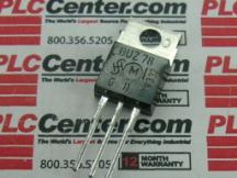 SIEMENS BUZ78