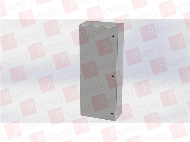 SAGINAW SCE-60EL2412LP