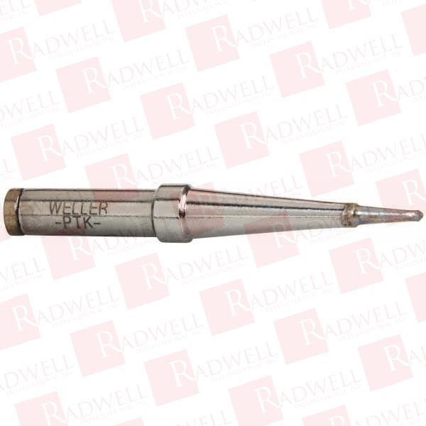 APEX TOOLS PT-K8