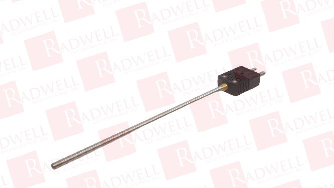 OMEGA ENGINEERING ICSS-316U-6-OST-M
