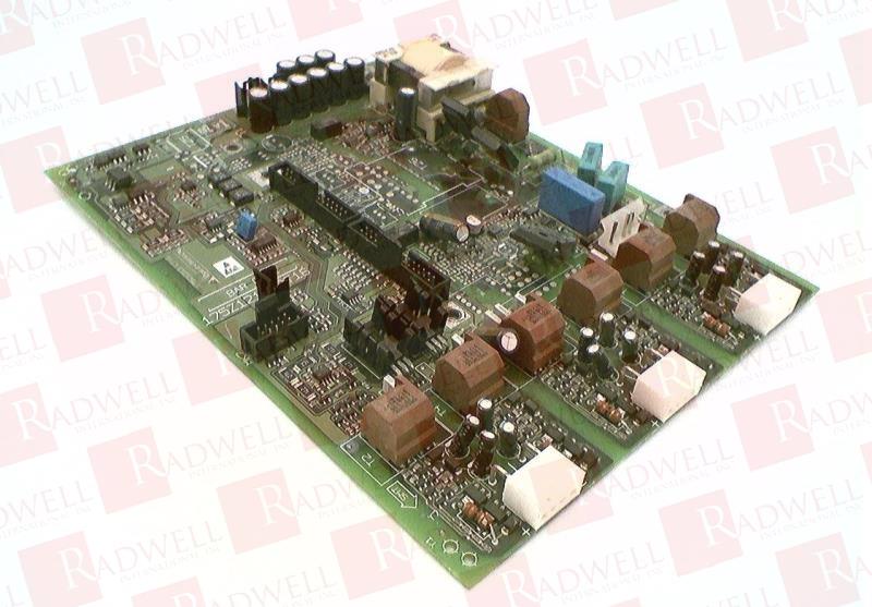 DANFOSS 175Z2645
