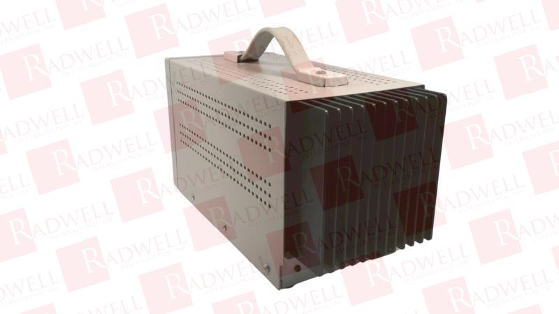 ELECTRONIX PSM6003LK2