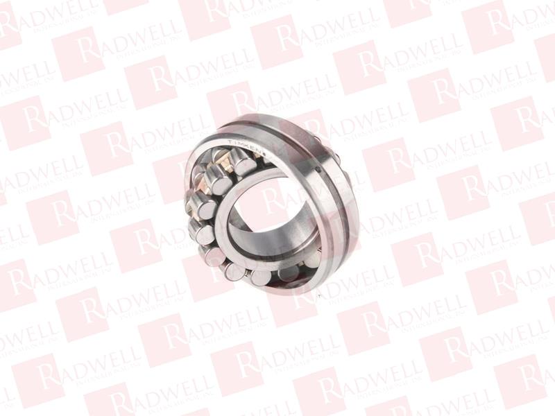 SCHAEFFLER GROUP 222S.503