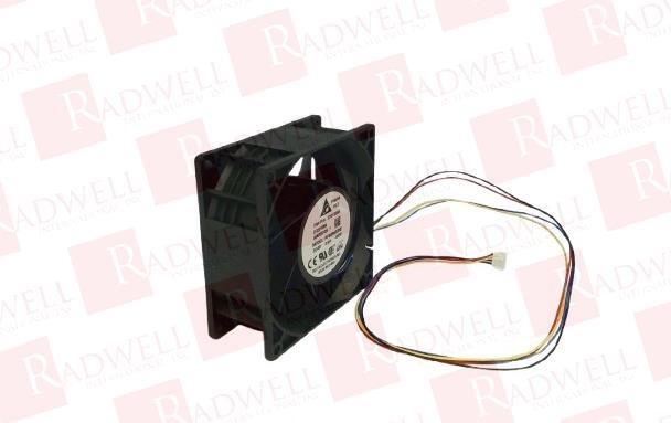 DELTA GROUP ELECTRONICS PFB0948UHE-6E39