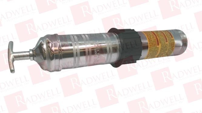 STANLEY BLACK & DECKER N365763