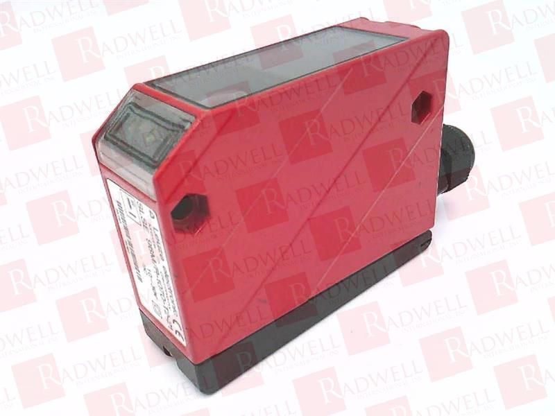 LEUZE SLSE-96M/P-1070-T2-21