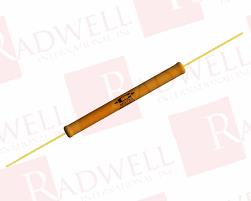 CADDOCK MG815-20M-1%