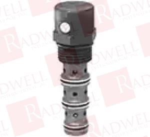 PARKER DH103C16