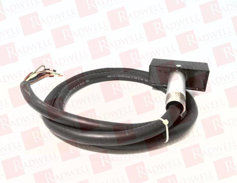 RITE HITE 08307