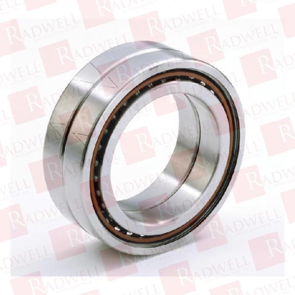 SCHAEFFLER GROUP B7210-C-T-P4S-DUL