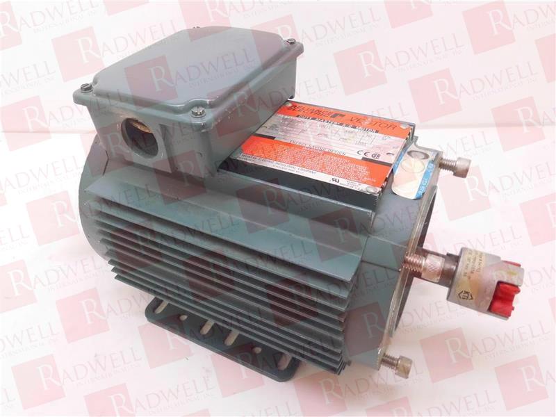 ASEA BROWN BOVERI P14A5803P-KA