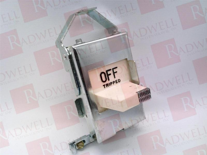 EATON CORPORATION 4719A94G08