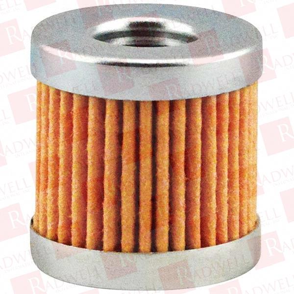 CLARCOR INC PT23145