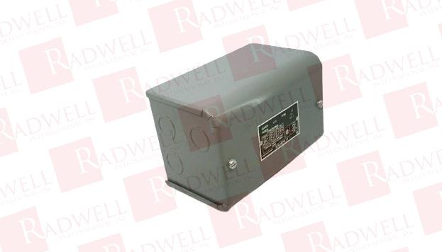 SCHNEIDER ELECTRIC 9038AG1