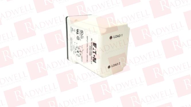 EATON CORPORATION D851NB