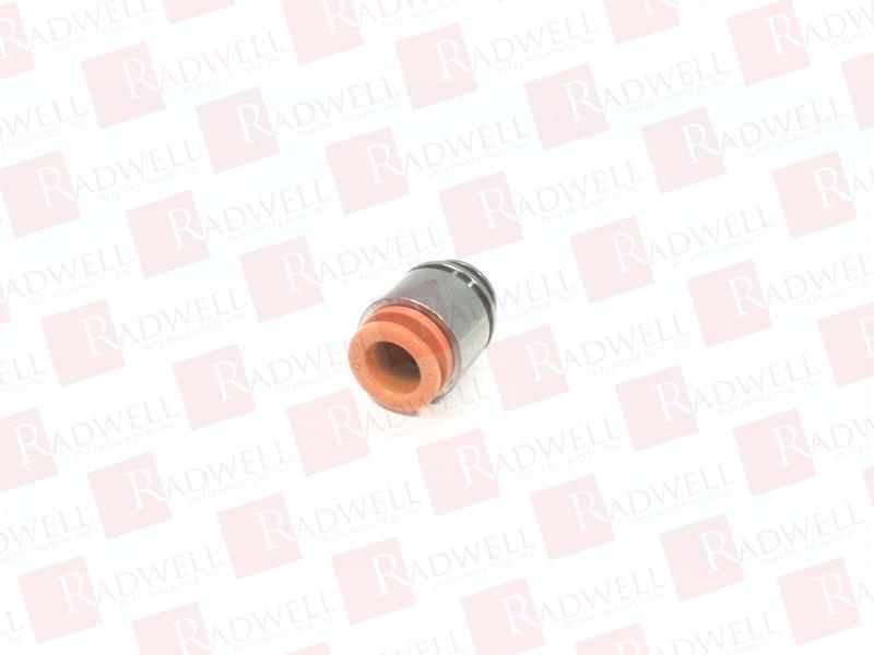 SMC VVQ4000-50B-N11