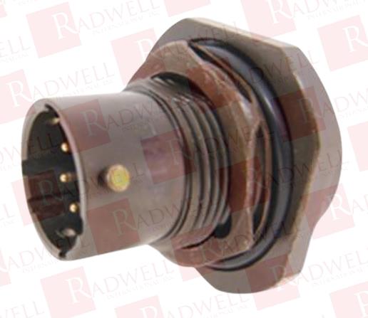 AMPHENOL PT07A10-98S