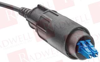 TE CONNECTIVITY 2061980-2