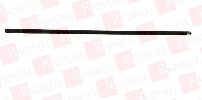 FLANGE WIZARD 3311-EX