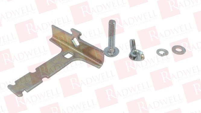 JOHNSON CONTROLS M9000-600