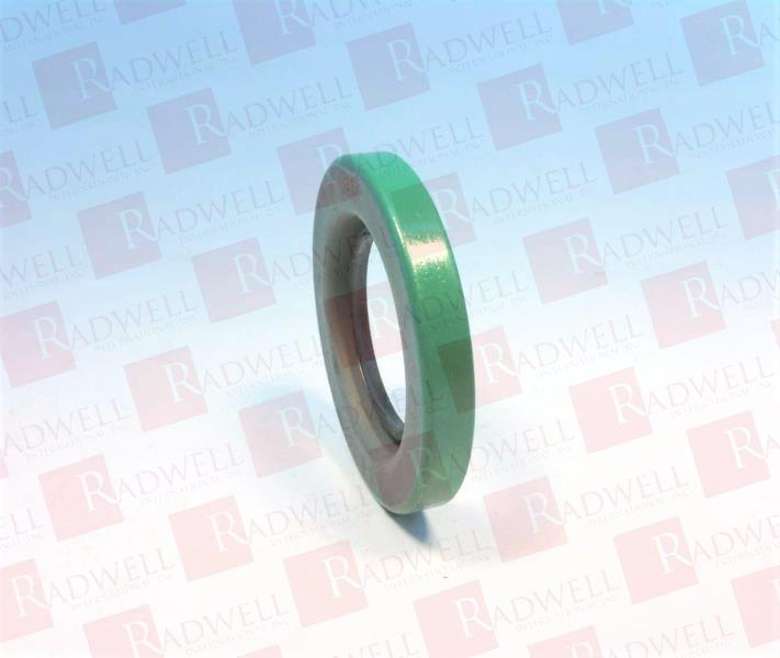 SKF 11334