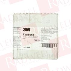 3M 7100037096