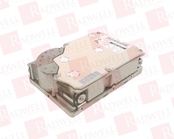 GENERAL ELECTRIC B03B-7295-B116A