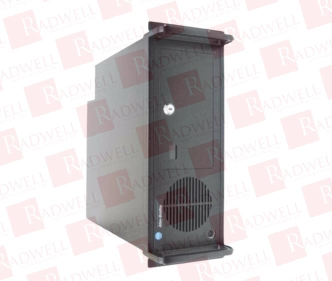 ALLEN BRADLEY 6155-EEYAEDCAADZ