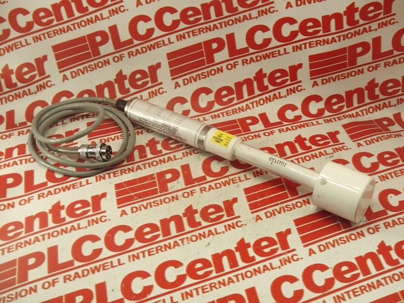 PROBE ISOTROPIC 20MW 0.3-40GHZ