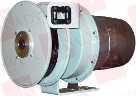 ERICSON MFG 88F9012A