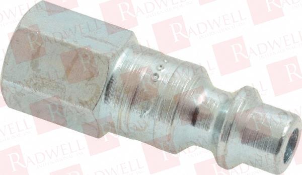 PARKER H1C