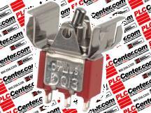 MULTICOMP 3MS4M1QE
