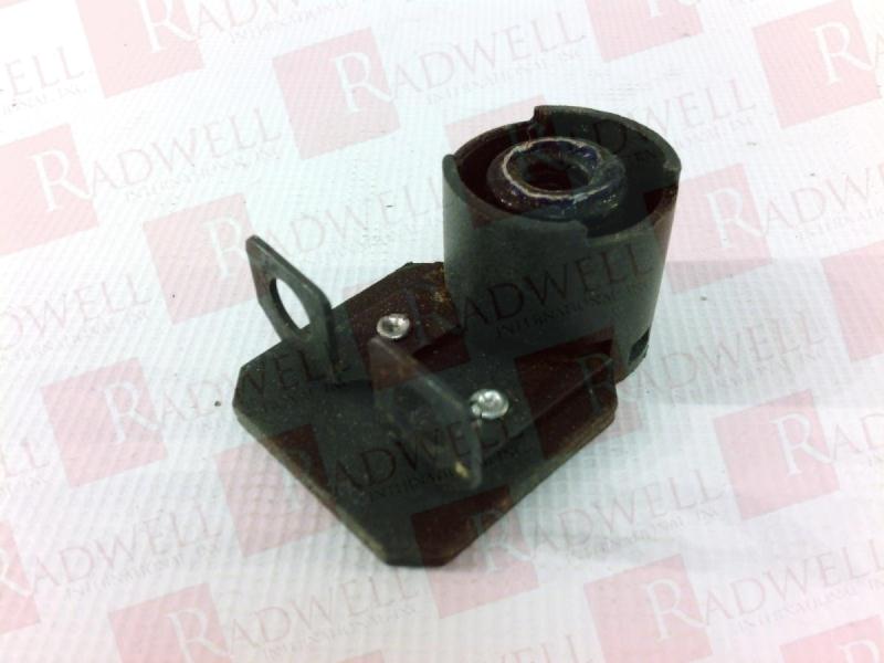 EATON CORPORATION H-1356