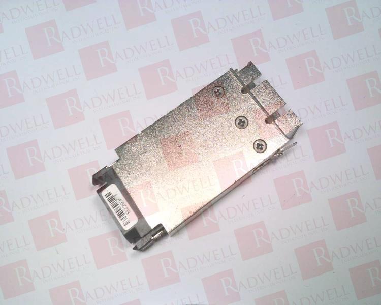 FINISAR FTR-8519-3