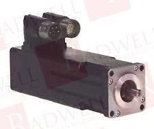 ALLEN BRADLEY MPL-B1520U-VJ74AA
