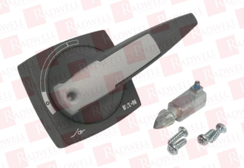 EATON CORPORATION K2SDG/P
